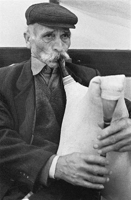 Γκάιντα